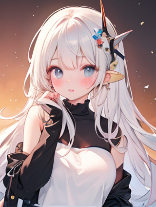 地理与生态：探索自然环境的奥秘